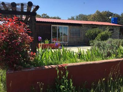 Cabaña, Cottage y momentos únicos