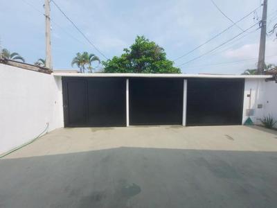 SUÍTES NA PRAIA DO ITAGUÁ conchegouba