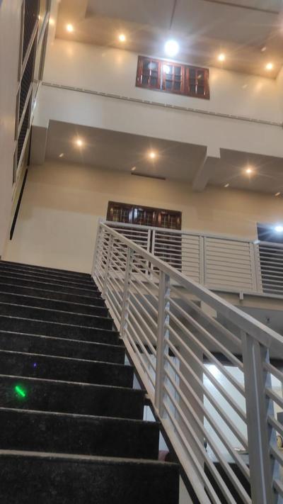 Nirappil Students Support Center