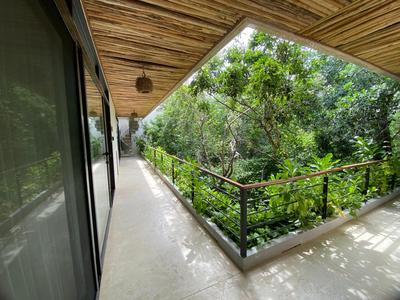 PH8 Lux Apartment Eden in Tulum