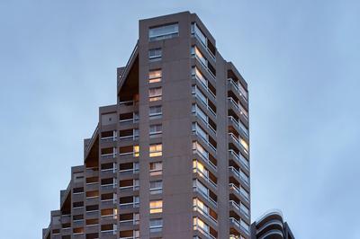 Delta Hotels by Marriott Montreal