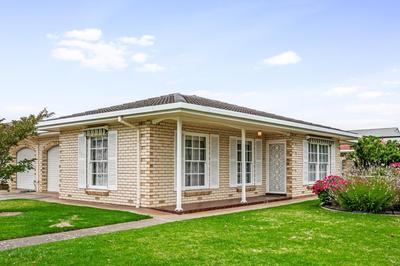 Jetty Road Retreat - Brighton - C21 SouthCoast Holidays