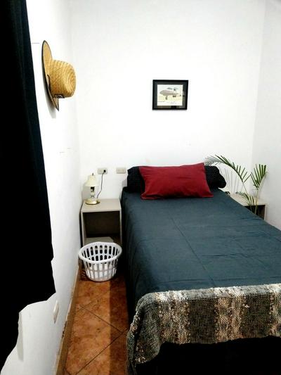 Habitación en Antigua Guatemala