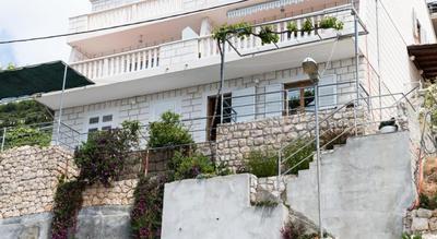 Apartments Maximus