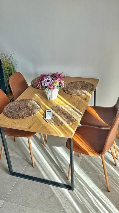 Granari Luxury Maisonette Nikiti