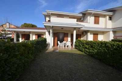 Villaggio Loriana