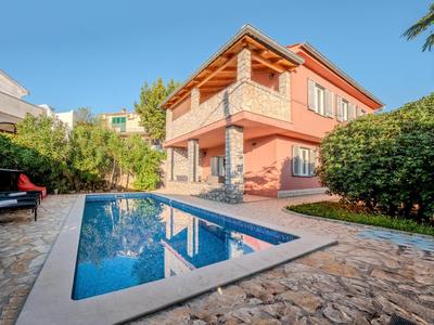 Villa Badi