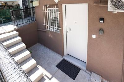 New City Studio in Thessaloniki