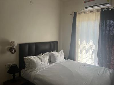 Your Place Home Stay