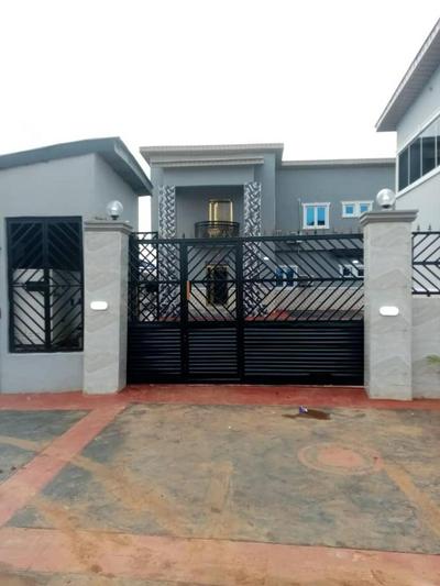 Deep diamond hotel and suites