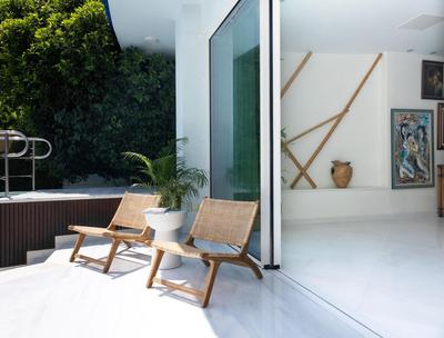 Villa Stefani with Private Pool