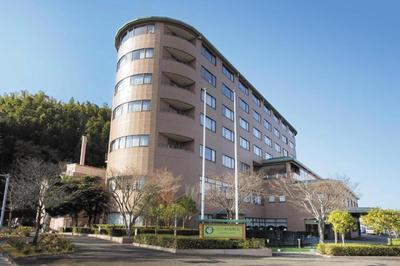 Izumigo Lank Hamanako Dog Paradise Hotel