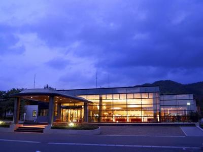 Kyoto Keburikawa Hotel