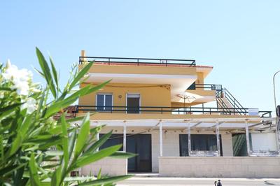Kaary Bella Vista