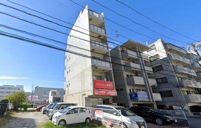 Grand Suite Shintoshin