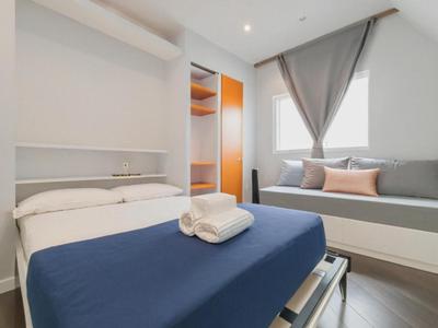 TQ204 by Wave Properties