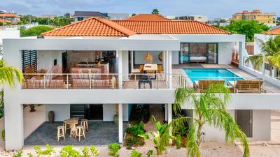 The Villas by LXRYHOME