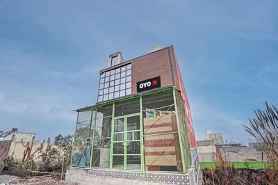 SPOT ON Sunil Hotel & Restaurant
