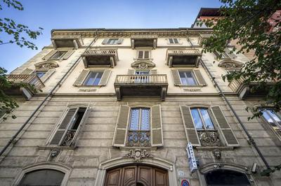 Casa Brac