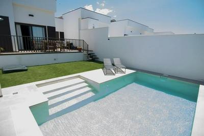 Casa de Bárbara
