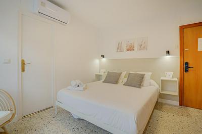 Hostal Moli de Mar Lloret
