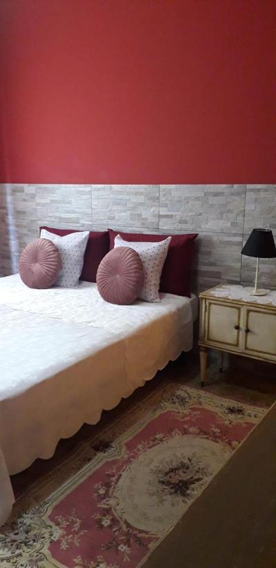 Casa vacanze Franci