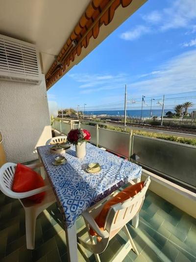 Rivamarsud - Casa Fronte Mare - Parking privato, aria condizionata