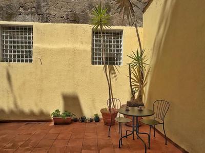 La Casina di Amore e Psiche