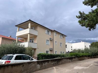 Apartment Dorothy