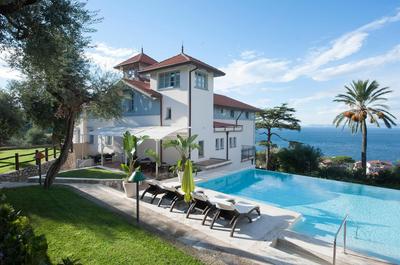 Villa Sogno by My Villa Collection