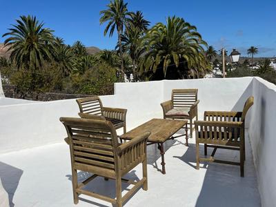 Casa César Hária
