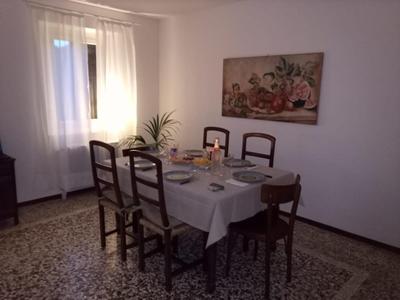 Villa Zatti