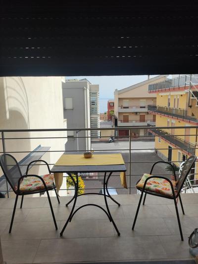 La stazione