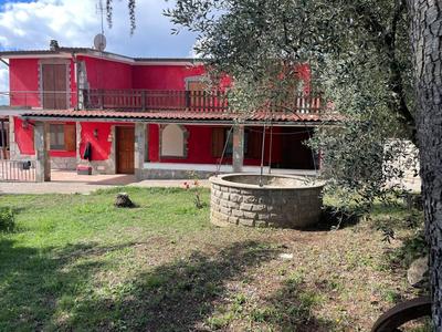 Casa Vacanze ' La Pace'