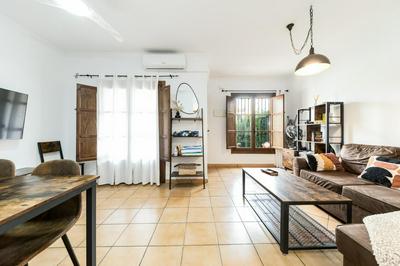 Casa Zen I