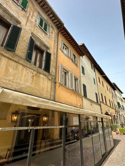 Locanda Guidi