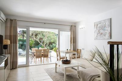 Beautiful studio in Miraflores