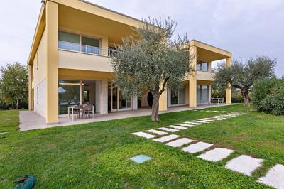 Agriturismo Le Campagnole Pink