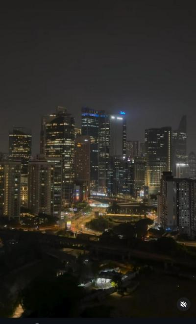 Riverside Panorama at Brickfields photo 2