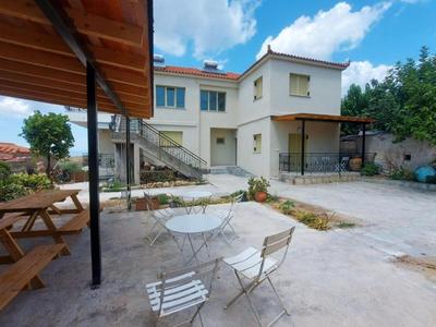Martinia Pool Getaways - Majestic Panoramic Views