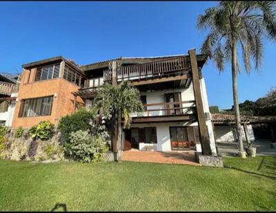 Casa alto padrão Joa