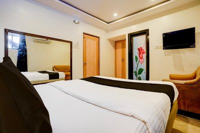 De Classico Hotel