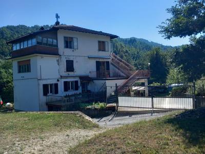 House Canova by Holiday World