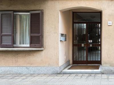 Lory House by Holiday World