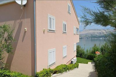 Apartments Star 3