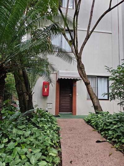 Hotel Luupi Esmeralda Apto 159 - Rio Quente GO