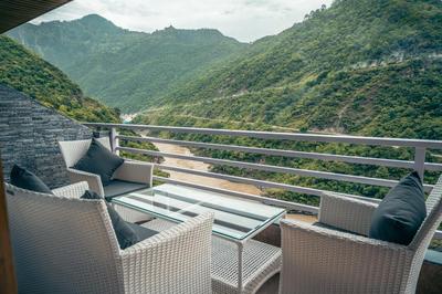 The Tattva Devprayag