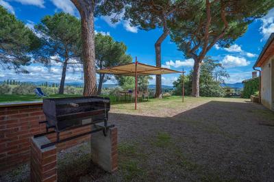 Poggetti San Luigi Country Home Follonica
