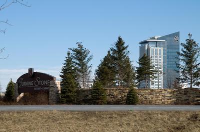 Fairfield Inn & Suites by Marriott Verona