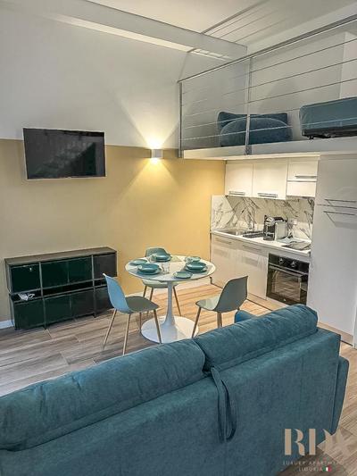 Ely & Raffy's House RDA Lux Ap